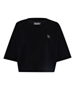 BEŞİKTAŞ KADIN T-SHIRT 8525151T2