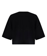 BEŞİKTAŞ KADIN T-SHIRT 8525151T2