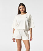 BEŞİKTAŞ KADIN T-SHIRT 8525151T2