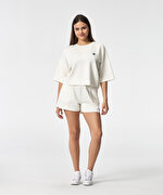 BEŞİKTAŞ KADIN T-SHIRT 8525151T2