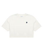 BEŞİKTAŞ KADIN T-SHIRT 8525151T2