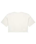 BEŞİKTAŞ KADIN T-SHIRT 8525151T2