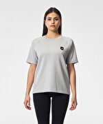 BEŞİKTAŞ KADIN T-SHIRT 8525147T3