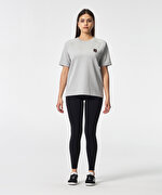 BEŞİKTAŞ KADIN T-SHIRT 8525147T3