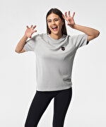 BEŞİKTAŞ KADIN T-SHIRT 8525147T3