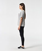 BEŞİKTAŞ KADIN T-SHIRT 8525147T3