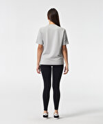 BEŞİKTAŞ KADIN T-SHIRT 8525147T3