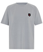 BEŞİKTAŞ KADIN T-SHIRT 8525147T3