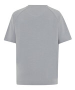BEŞİKTAŞ KADIN T-SHIRT 8525147T3