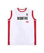 BEŞİKTAŞ ÇOCUK ATLET 6525259T3