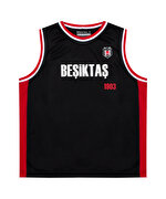 BEŞİKTAŞ ÇOCUK ATLET 6525259T3