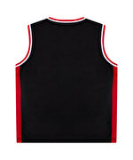 BEŞİKTAŞ ÇOCUK ATLET 6525259T3