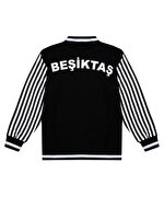 BEŞİKTAŞ ÇOCUK KOLEJ MONT 6525501T3