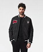 BEŞİKTAŞ UNISEX KOLEJ MONT 7525500T3