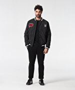BEŞİKTAŞ UNISEX KOLEJ MONT 7525500T3