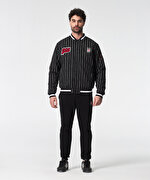 BEŞİKTAŞ UNISEX KOLEJ MONT 7525500T3