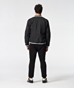 BEŞİKTAŞ UNISEX KOLEJ MONT 7525500T3