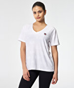 BEŞİKTAŞ KADIN T-SHIRT 8525145T3