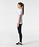 BEŞİKTAŞ KADIN T-SHIRT 8525145T3