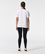 BEŞİKTAŞ KADIN T-SHIRT 8525145T3