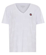 BEŞİKTAŞ KADIN T-SHIRT 8525145T3