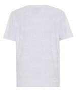 BEŞİKTAŞ KADIN T-SHIRT 8525145T3