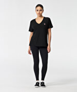 BEŞİKTAŞ KADIN T-SHIRT 8525145T3