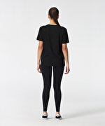 BEŞİKTAŞ KADIN T-SHIRT 8525145T3