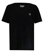 BEŞİKTAŞ KADIN T-SHIRT 8525145T3