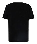 BEŞİKTAŞ KADIN T-SHIRT 8525145T3