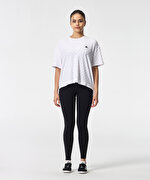 BEŞİKTAŞ KADIN T-SHIRT 8525152T2