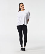BEŞİKTAŞ KADIN T-SHIRT 8525152T2