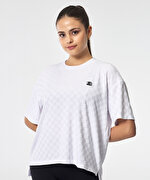 BEŞİKTAŞ KADIN T-SHIRT 8525152T2