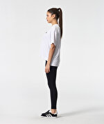 BEŞİKTAŞ KADIN T-SHIRT 8525152T2