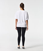 BEŞİKTAŞ KADIN T-SHIRT 8525152T2