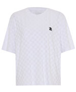 BEŞİKTAŞ KADIN T-SHIRT 8525152T2
