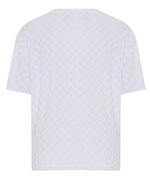 BEŞİKTAŞ KADIN T-SHIRT 8525152T2