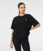 BEŞİKTAŞ KADIN T-SHIRT 8525152T2