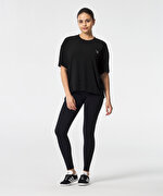 BEŞİKTAŞ KADIN T-SHIRT 8525152T2