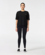 BEŞİKTAŞ KADIN T-SHIRT 8525152T2