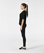 BEŞİKTAŞ KADIN T-SHIRT 8525152T2