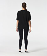 BEŞİKTAŞ KADIN T-SHIRT 8525152T2