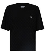 BEŞİKTAŞ KADIN T-SHIRT 8525152T2