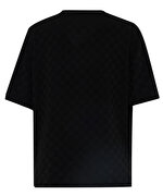 BEŞİKTAŞ KADIN T-SHIRT 8525152T2