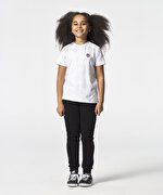 BEŞİKTAŞ ÇOCUK T-SHIRT 6525113T3