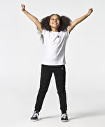 BEŞİKTAŞ ÇOCUK T-SHIRT 6525113T3
