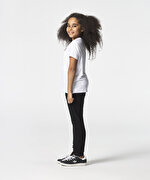 BEŞİKTAŞ ÇOCUK T-SHIRT 6525113T3