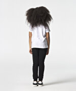 BEŞİKTAŞ ÇOCUK T-SHIRT 6525113T3