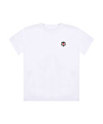 BEŞİKTAŞ ÇOCUK T-SHIRT 6525113T3