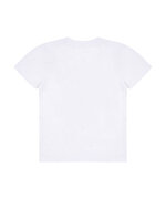 BEŞİKTAŞ ÇOCUK T-SHIRT 6525113T3